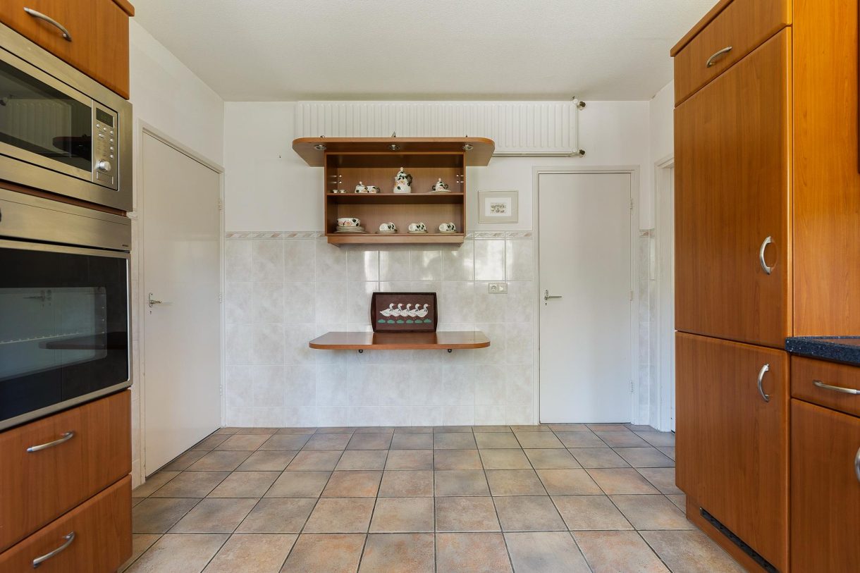 Te koop: Foto Woonhuis aan de Prins Hendriklaan 7 in Wezep