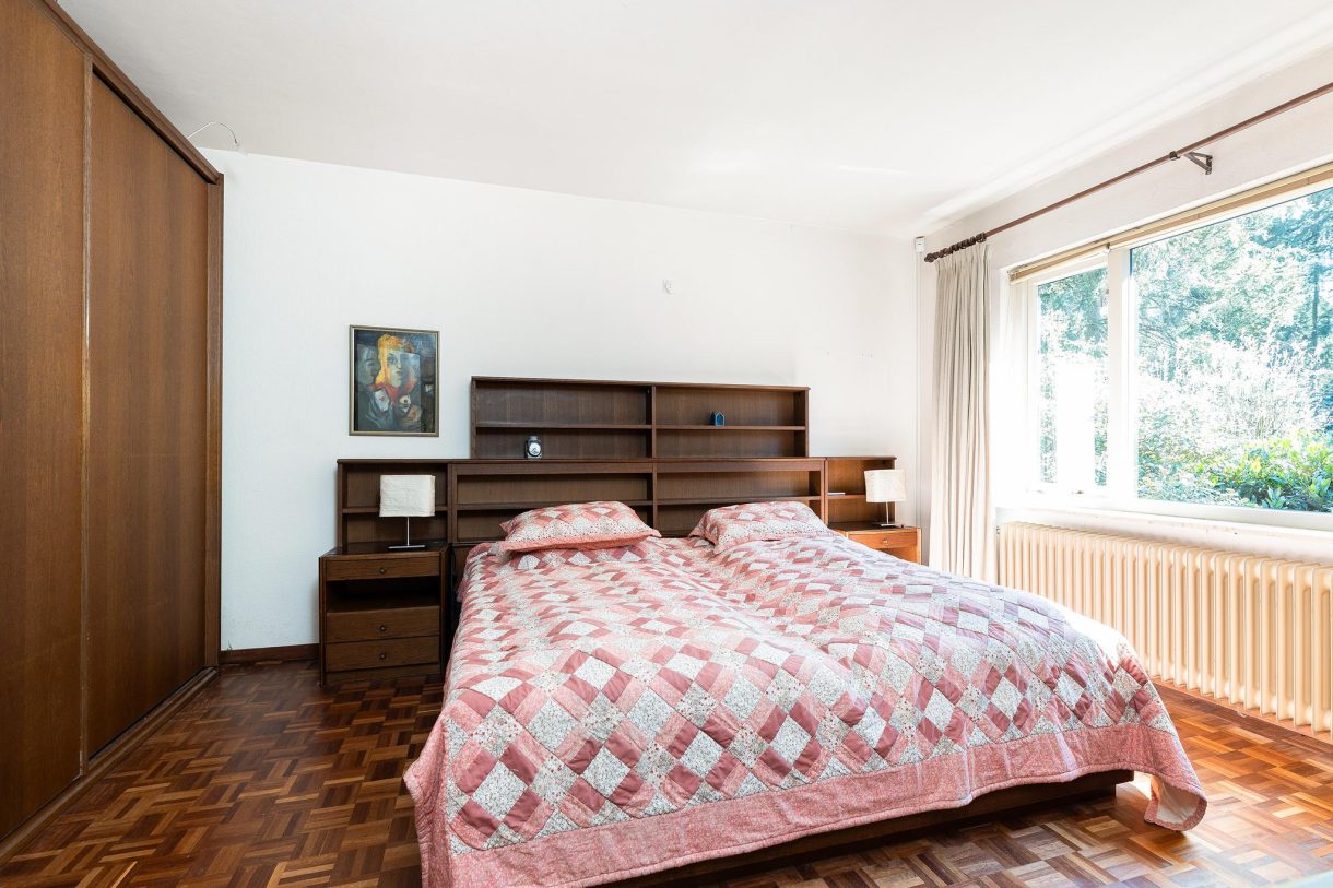 Te koop: Foto Woonhuis aan de Prins Hendriklaan 7 in Wezep