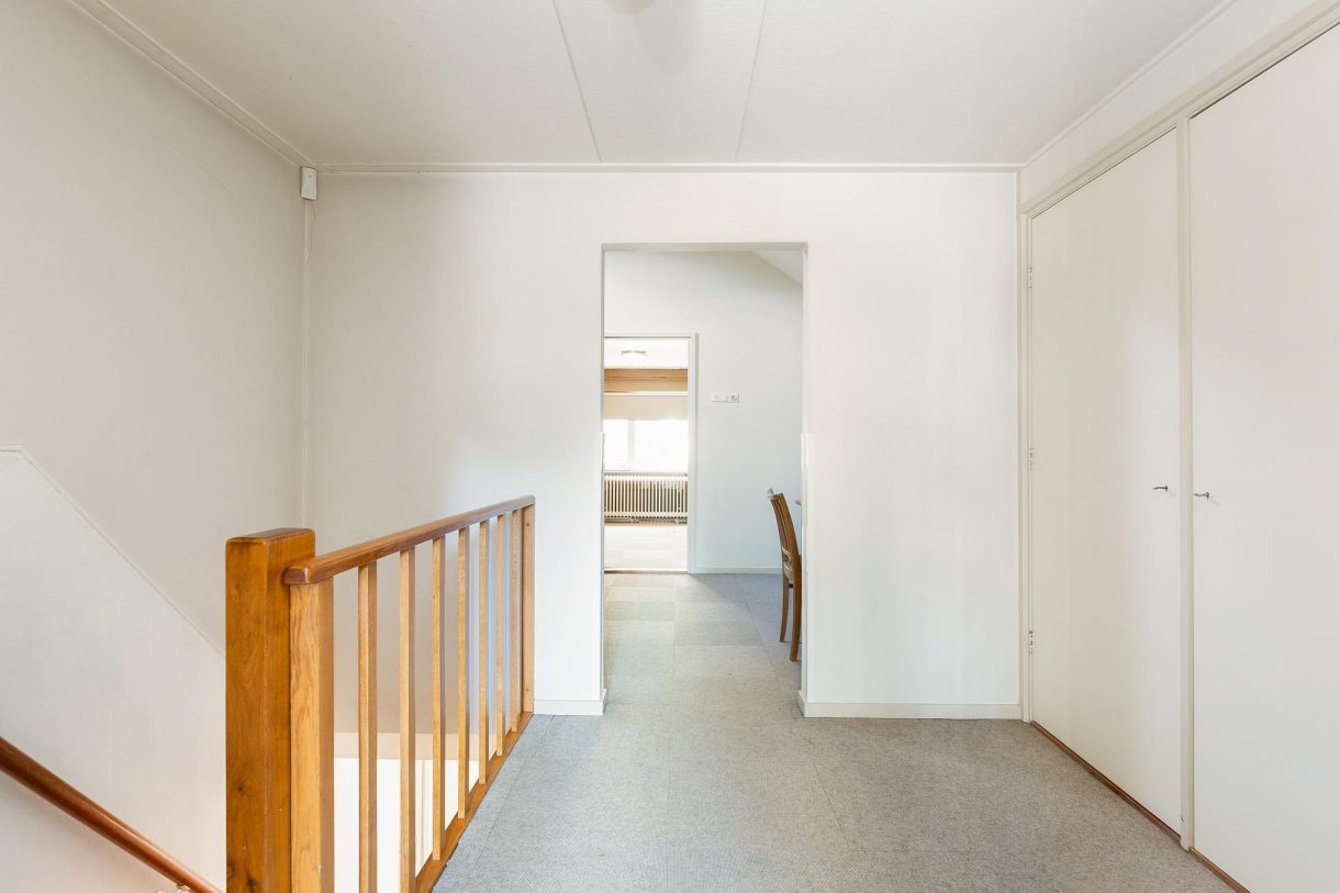 Te koop: Foto Woonhuis aan de Prins Hendriklaan 7 in Wezep