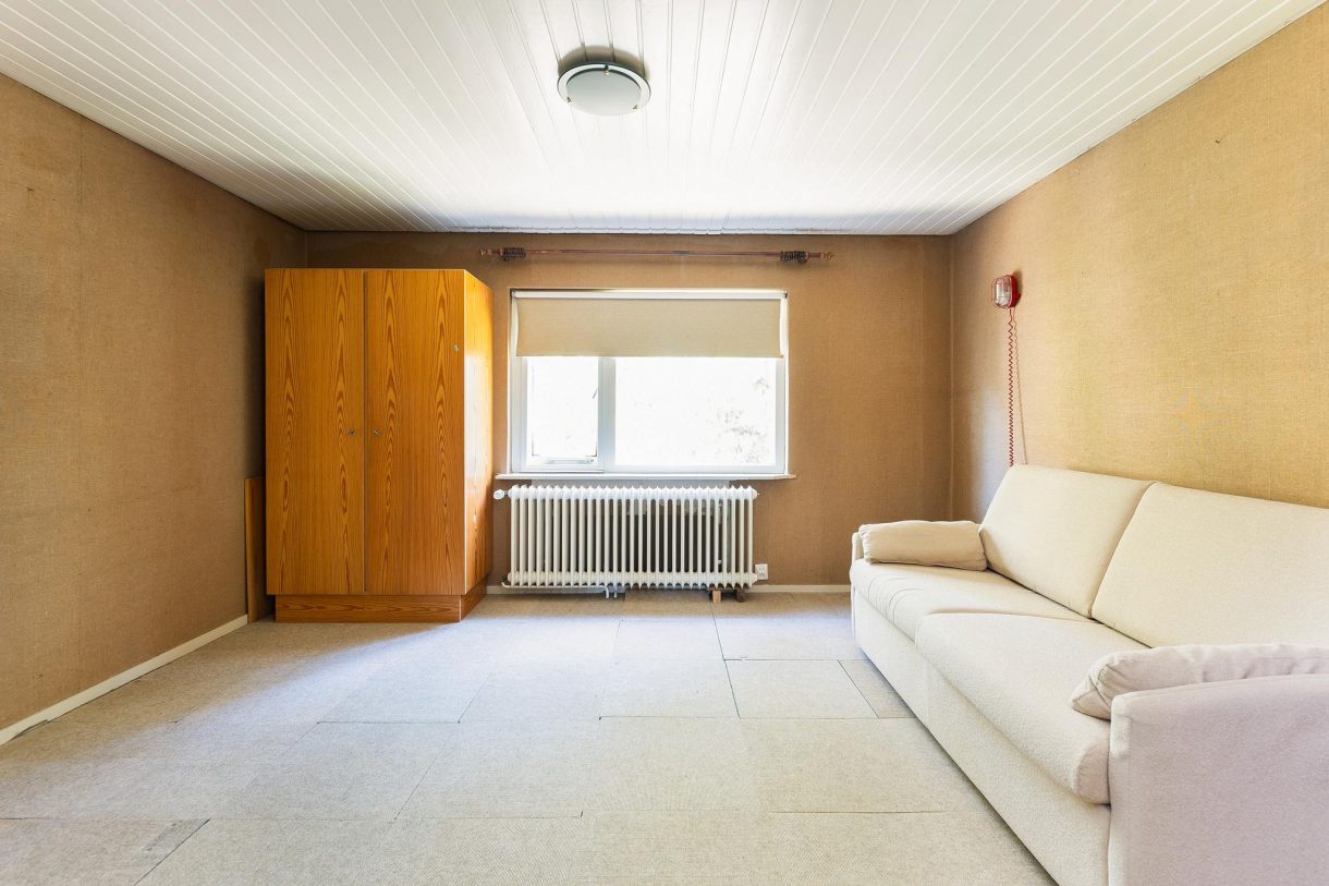 Te koop: Foto Woonhuis aan de Prins Hendriklaan 7 in Wezep