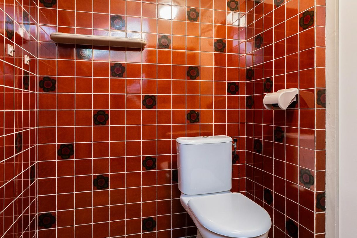 Te koop: Foto Woonhuis aan de Prins Hendriklaan 7 in Wezep