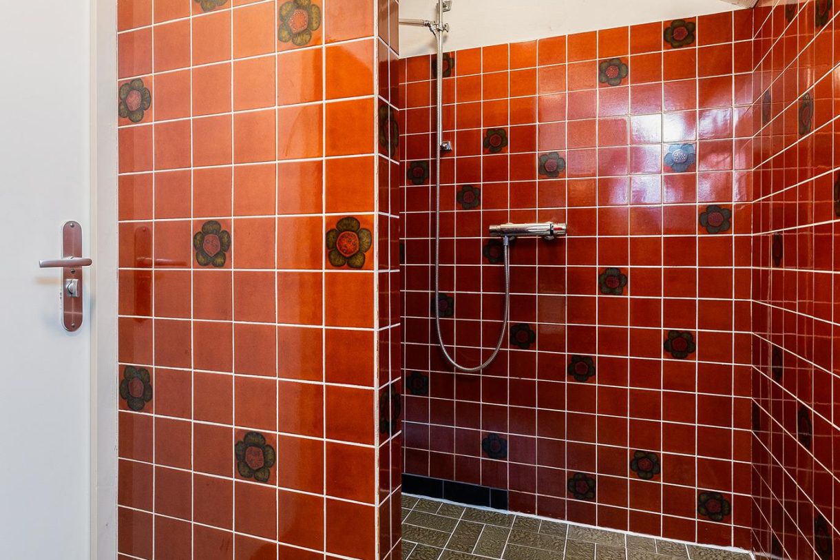 Te koop: Foto Woonhuis aan de Prins Hendriklaan 7 in Wezep