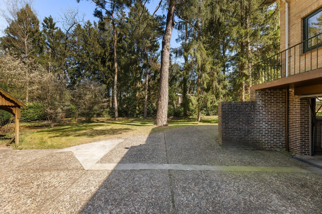 Te koop: Foto Woonhuis aan de Prins Hendriklaan 7 in Wezep