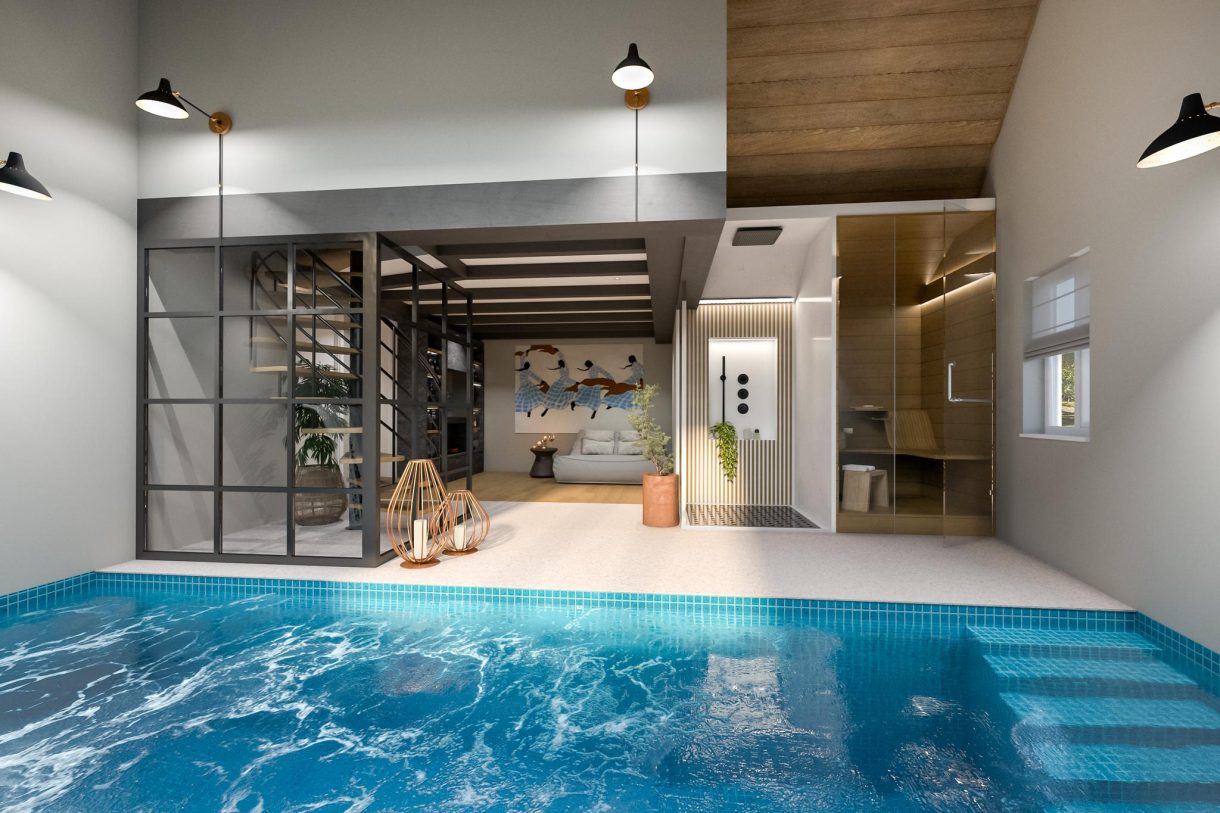 Te koop: Foto Woonhuis aan de Prins Hendriklaan 7 in Wezep