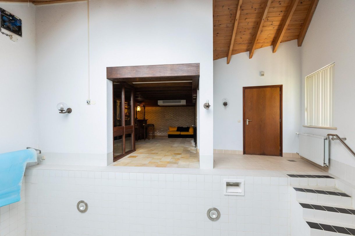 Te koop: Foto Woonhuis aan de Prins Hendriklaan 7 in Wezep