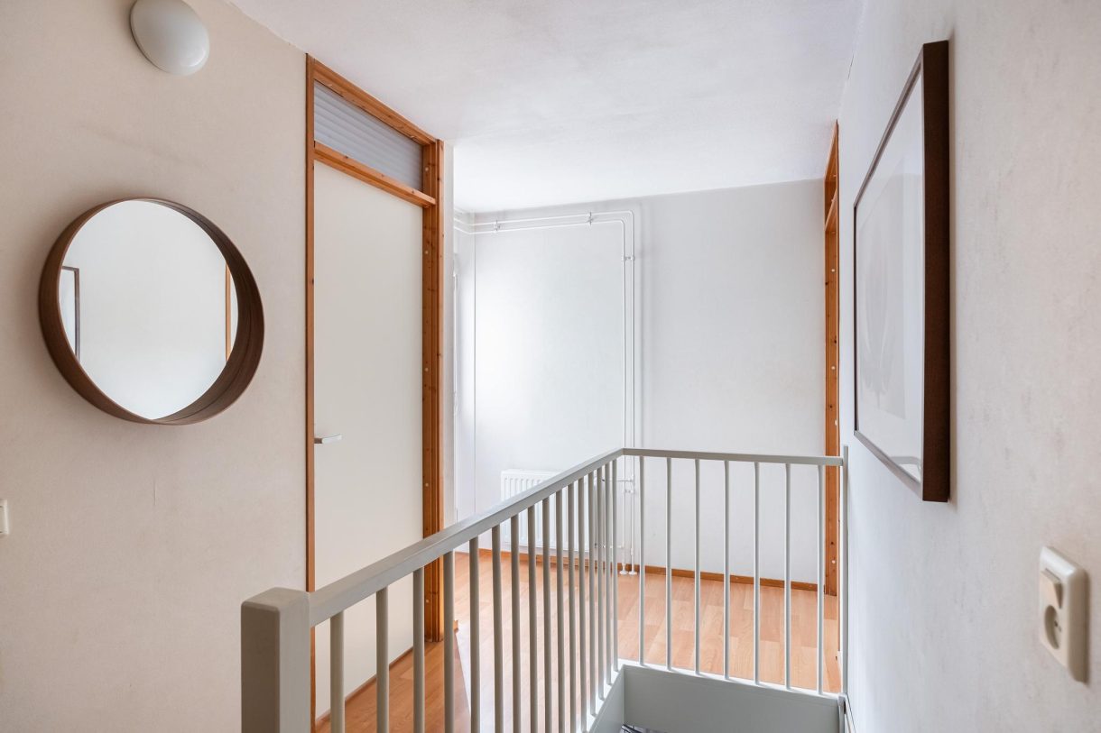 Te koop: Foto Woonhuis aan de De Vergulde Wagen 93 in Amersfoort