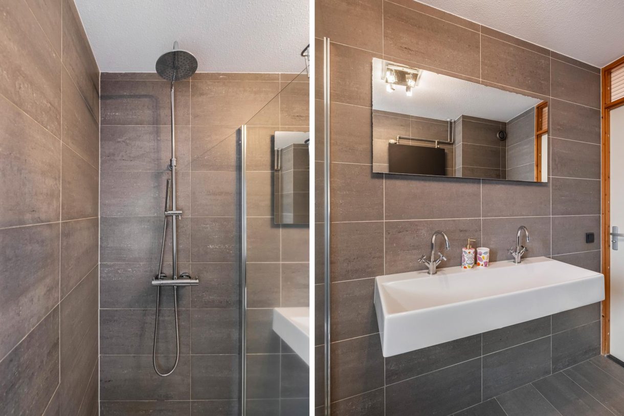 Te koop: Foto Woonhuis aan de De Vergulde Wagen 93 in Amersfoort