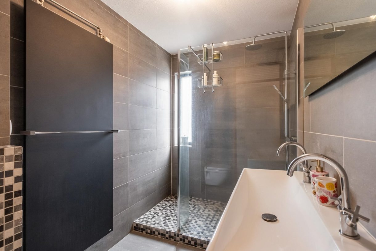 Te koop: Foto Woonhuis aan de De Vergulde Wagen 93 in Amersfoort