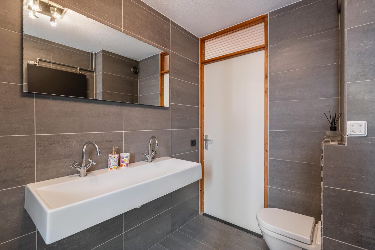 Te koop: Foto Woonhuis aan de De Vergulde Wagen 93 in Amersfoort