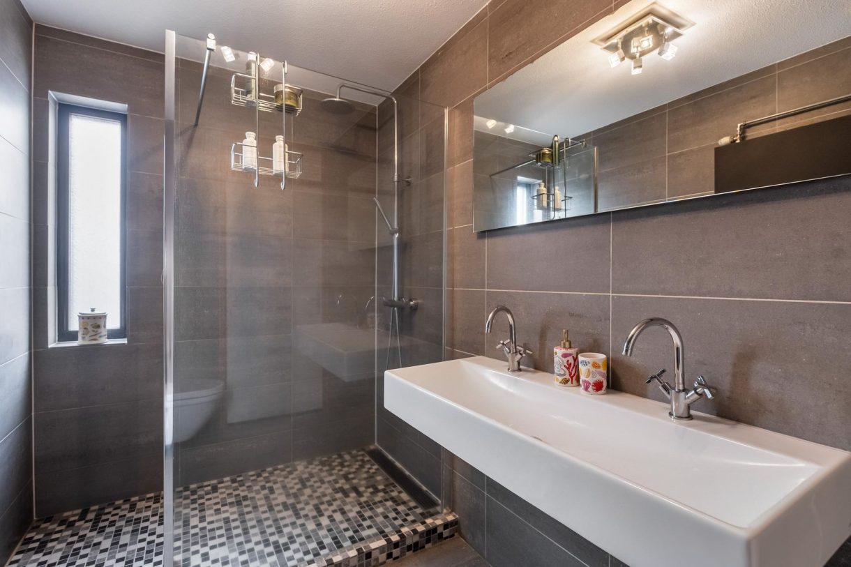 Te koop: Foto Woonhuis aan de De Vergulde Wagen 93 in Amersfoort