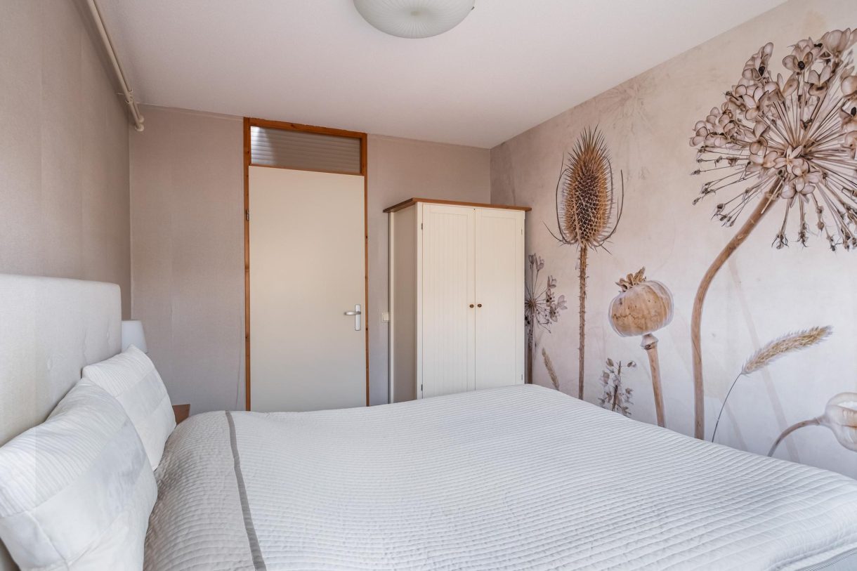 Te koop: Foto Woonhuis aan de De Vergulde Wagen 93 in Amersfoort