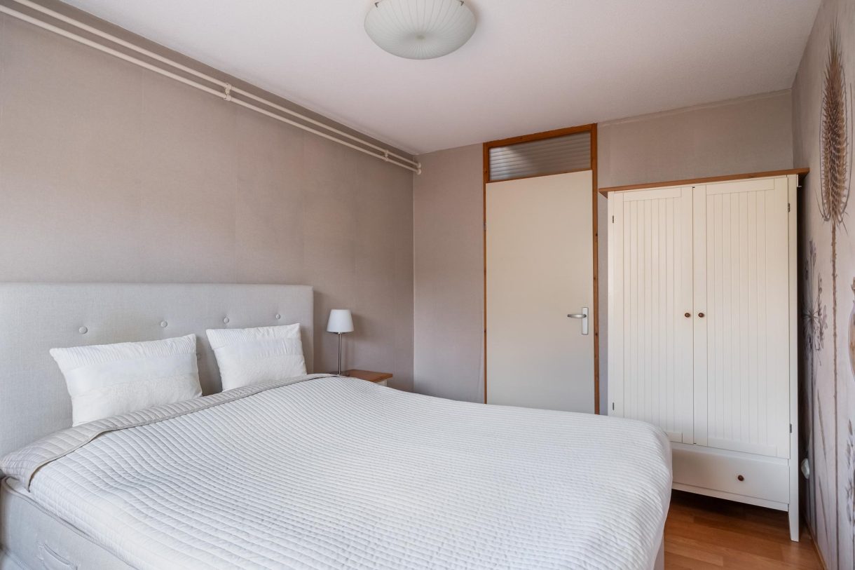 Te koop: Foto Woonhuis aan de De Vergulde Wagen 93 in Amersfoort