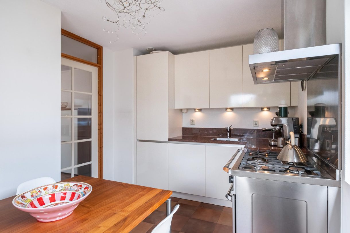 Te koop: Foto Woonhuis aan de De Vergulde Wagen 93 in Amersfoort