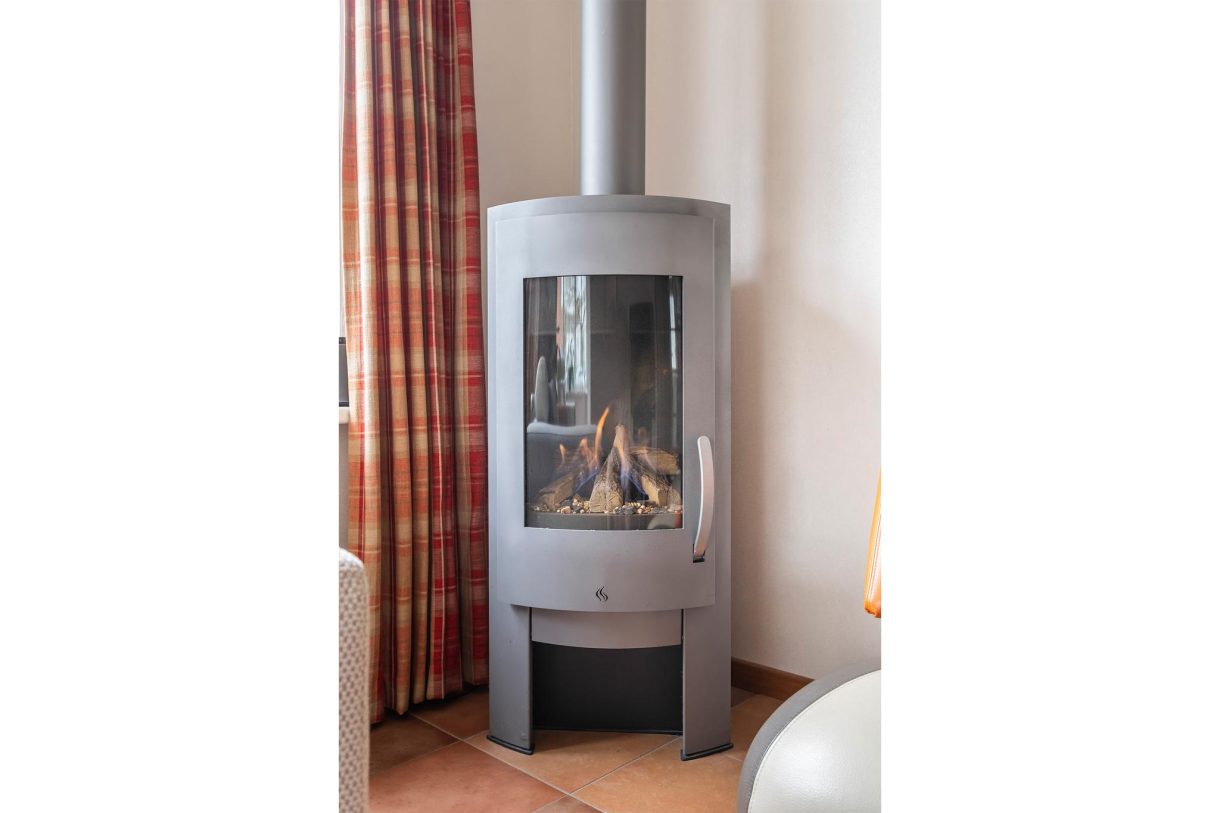 Te koop: Foto Woonhuis aan de De Vergulde Wagen 93 in Amersfoort