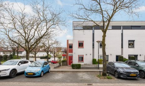 koop  Amersfoort  De Vergulde Wagen 93 – Hoofdfoto