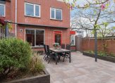 koop  Amersfoort  De Vergulde Wagen 93 – Foto 30