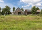 koop  Elim  Gosem Engelsstraat 16 – Foto 5