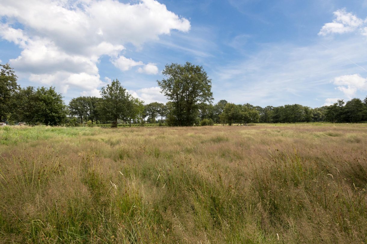Te koop: Foto Woonhuis aan de Gosem Engelsstraat 16 in Elim