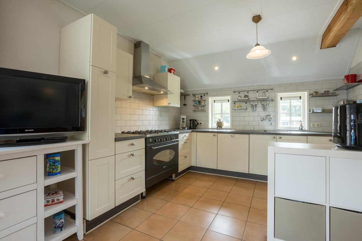 Te koop: Foto Woonhuis aan de Gosem Engelsstraat 16 in Elim