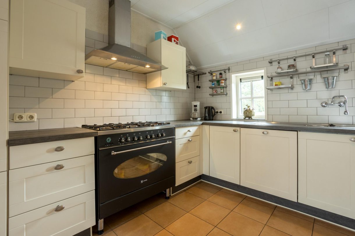 Te koop: Foto Woonhuis aan de Gosem Engelsstraat 16 in Elim