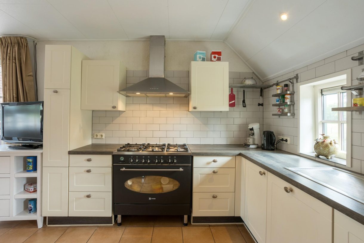 Te koop: Foto Woonhuis aan de Gosem Engelsstraat 16 in Elim