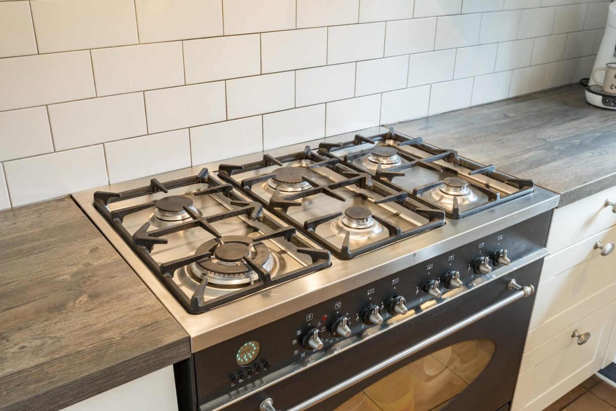 Te koop: Foto Woonhuis aan de Gosem Engelsstraat 16 in Elim