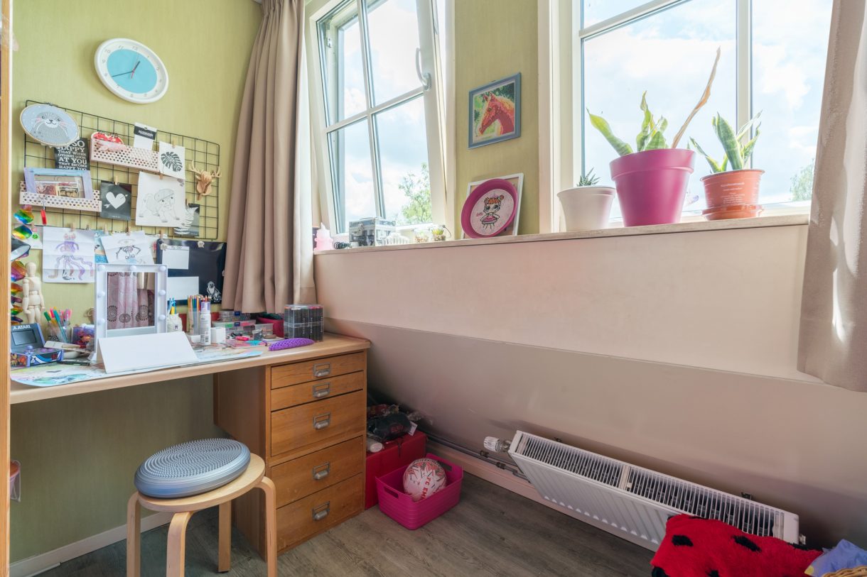 Te koop: Foto Woonhuis aan de Gosem Engelsstraat 16 in Elim