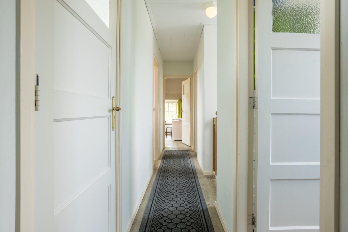 Te koop: Foto Woonhuis aan de Gosem Engelsstraat 16 in Elim