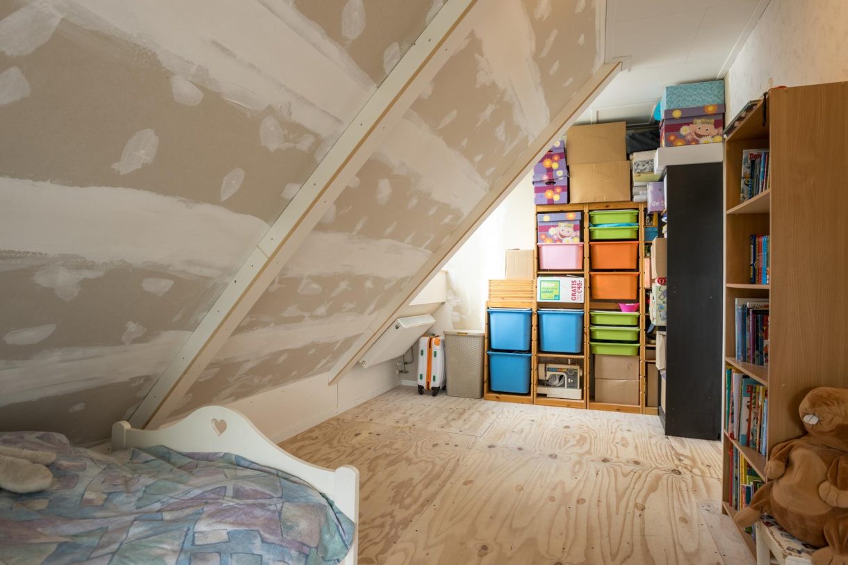 Te koop: Foto Woonhuis aan de Gosem Engelsstraat 16 in Elim