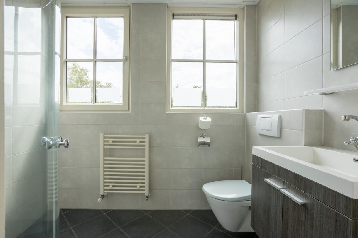 Te koop: Foto Woonhuis aan de Gosem Engelsstraat 16 in Elim