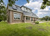 koop  Elim  Gosem Engelsstraat 16 – Foto 2
