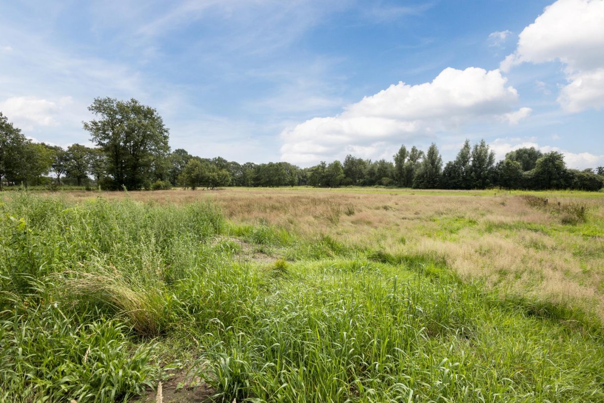 Te koop: Foto Woonhuis aan de Gosem Engelsstraat 16 in Elim