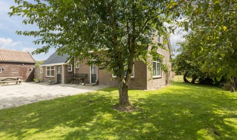 koop  Elim  Gosem Engelsstraat 16 – Hoofdfoto