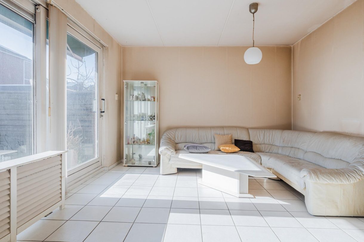 Te koop: Foto Woonhuis aan de Pijlkruid 15 in Bodegraven