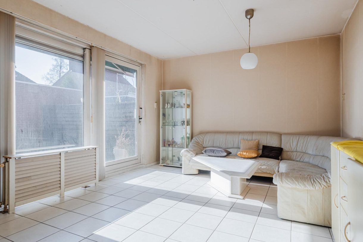 Te koop: Foto Woonhuis aan de Pijlkruid 15 in Bodegraven