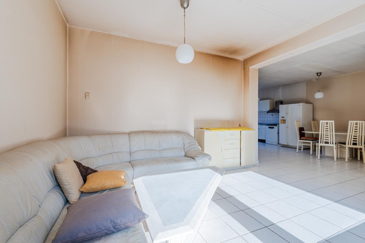 Te koop: Foto Woonhuis aan de Pijlkruid 15 in Bodegraven