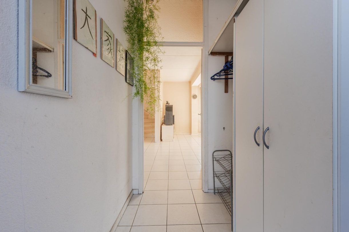 Te koop: Foto Woonhuis aan de Pijlkruid 15 in Bodegraven