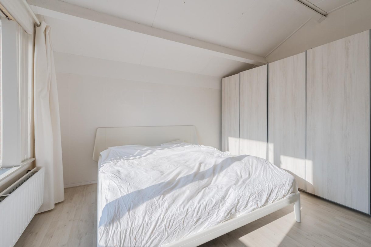 Te koop: Foto Woonhuis aan de Pijlkruid 15 in Bodegraven