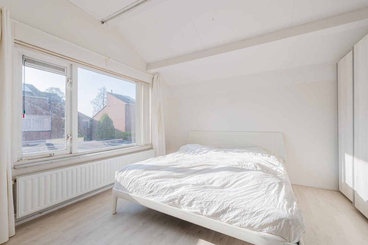 Te koop: Foto Woonhuis aan de Pijlkruid 15 in Bodegraven