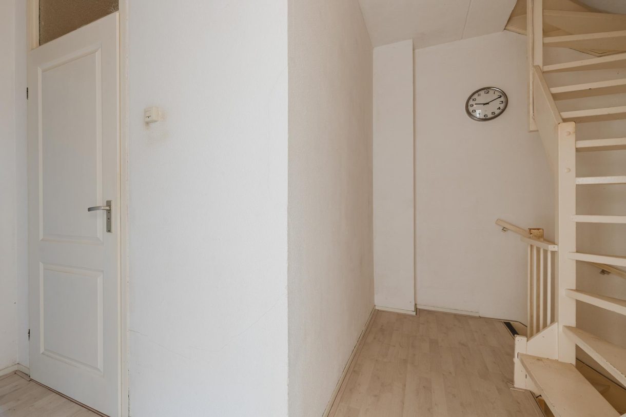 Te koop: Foto Woonhuis aan de Pijlkruid 15 in Bodegraven