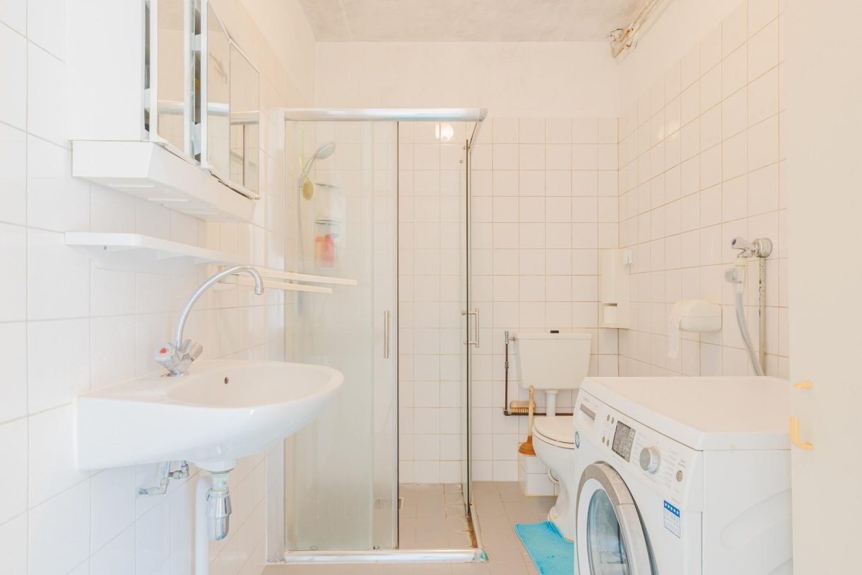 Te koop: Foto Woonhuis aan de Pijlkruid 15 in Bodegraven