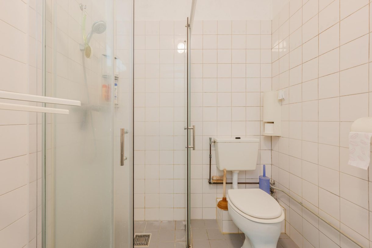 Te koop: Foto Woonhuis aan de Pijlkruid 15 in Bodegraven