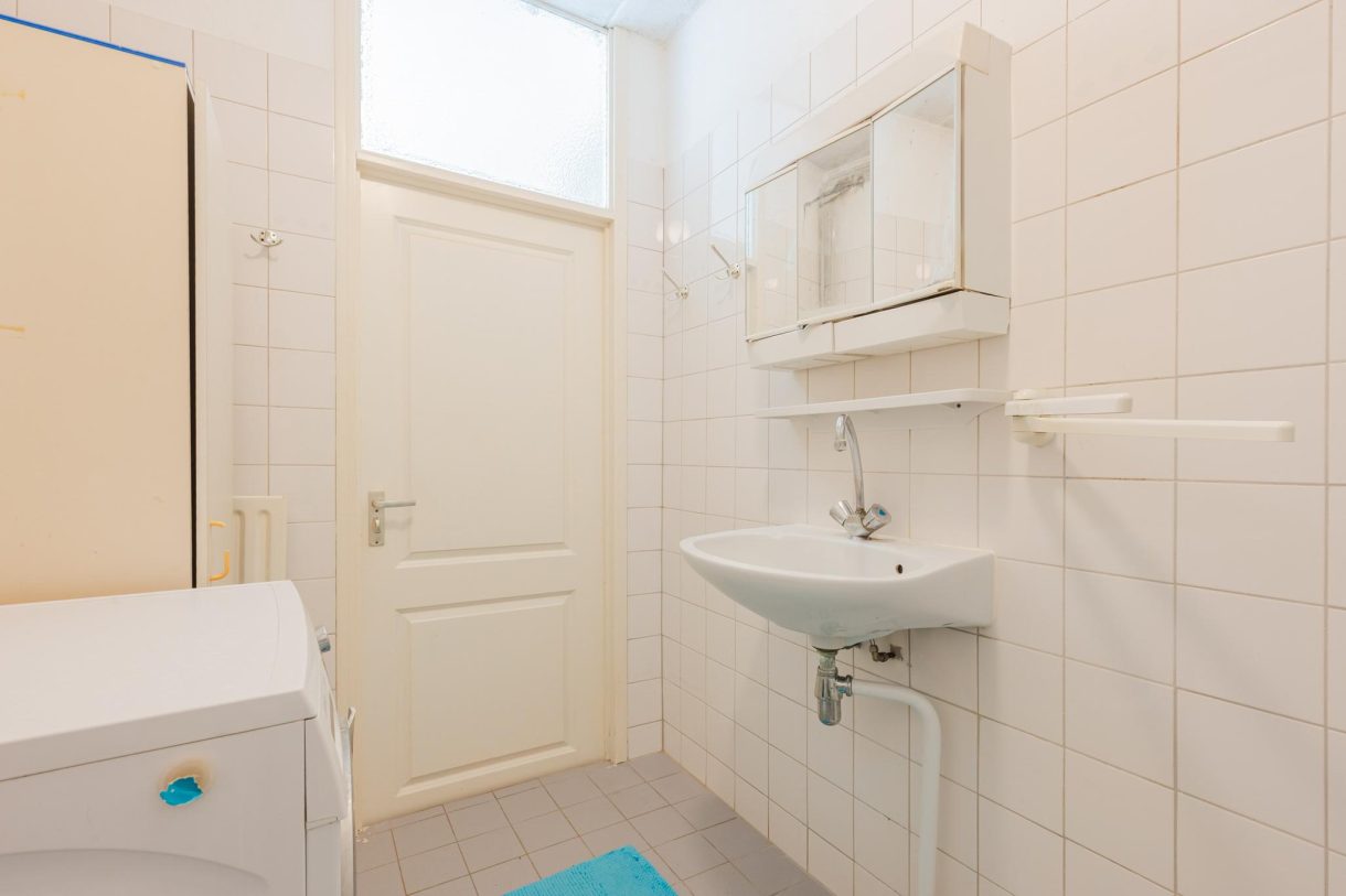 Te koop: Foto Woonhuis aan de Pijlkruid 15 in Bodegraven