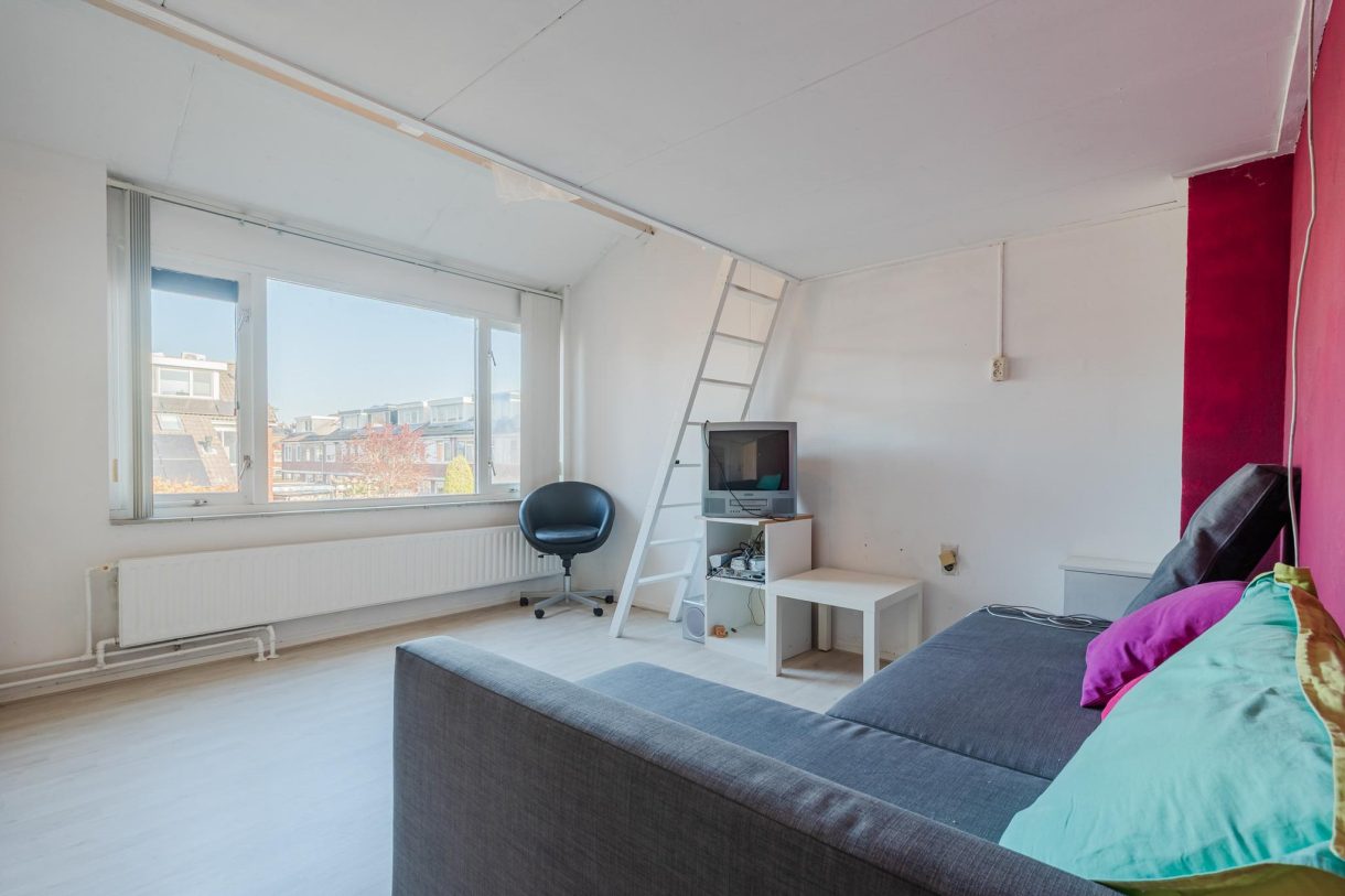 Te koop: Foto Woonhuis aan de Pijlkruid 15 in Bodegraven