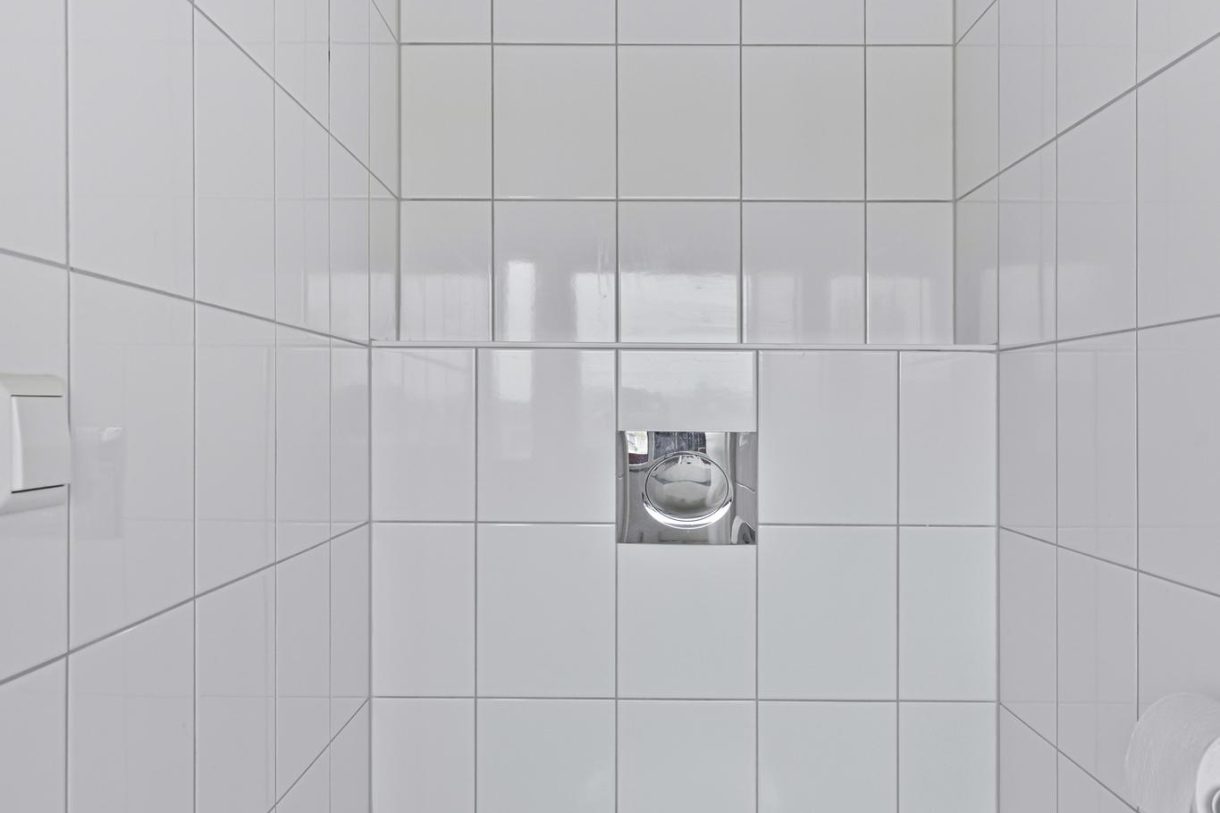 Te koop: Foto Appartement aan de Secretaris Runsinkbrink 5 in Benthuizen