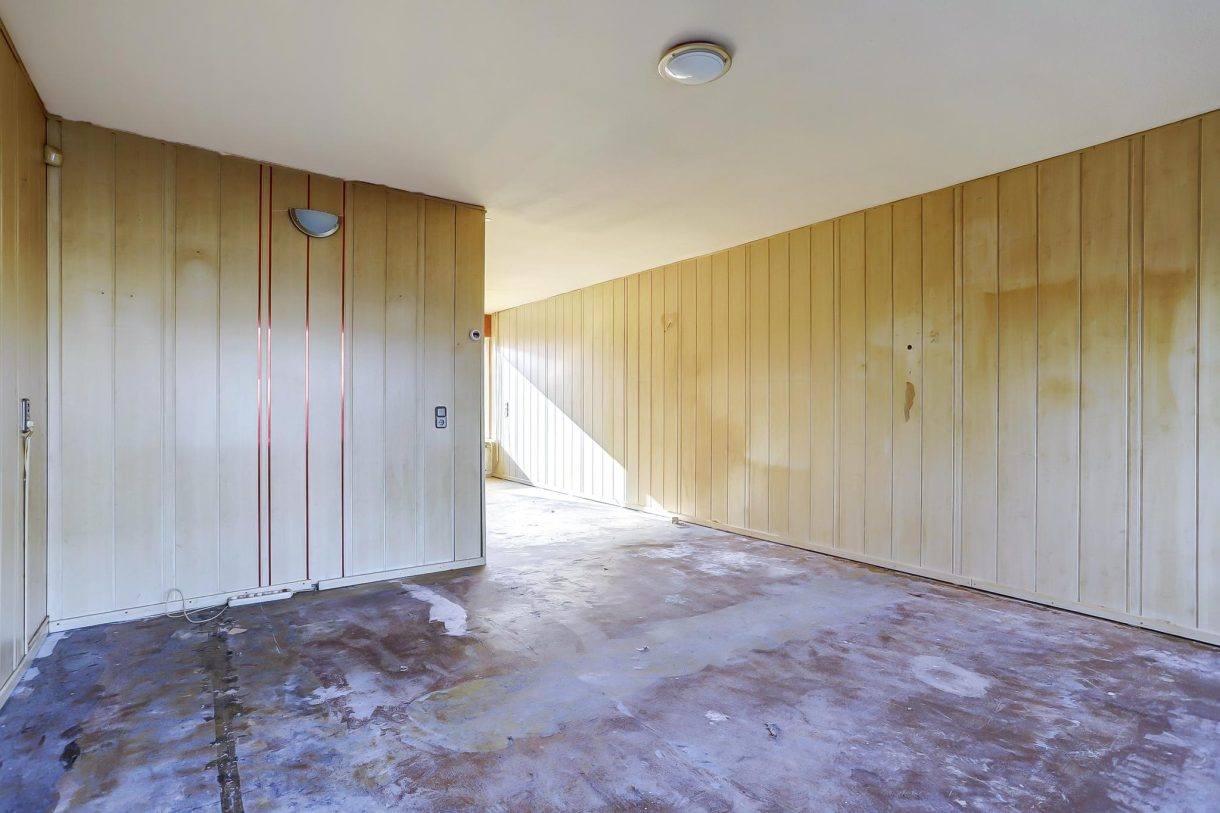 Te koop: Foto Woonhuis aan de Hertogshoef 32 in Raamsdonksveer