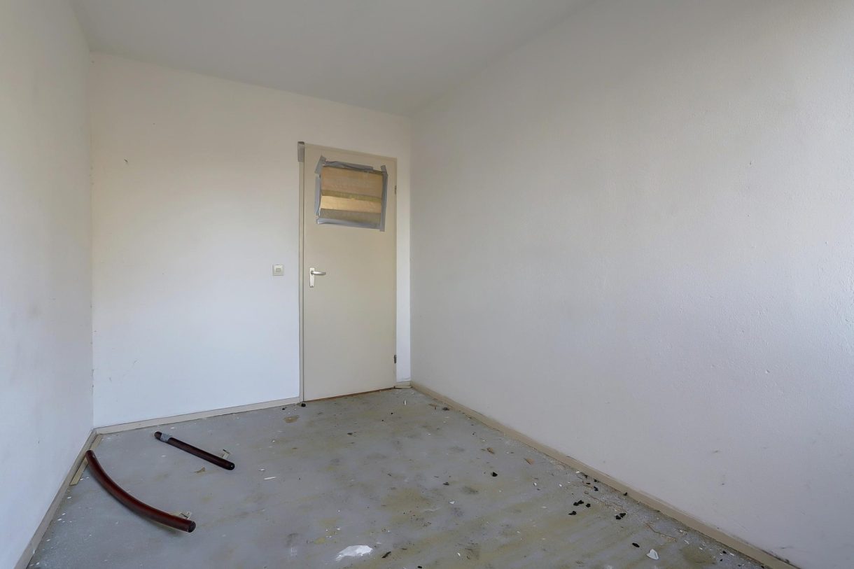 Te koop: Foto Woonhuis aan de Hertogshoef 32 in Raamsdonksveer