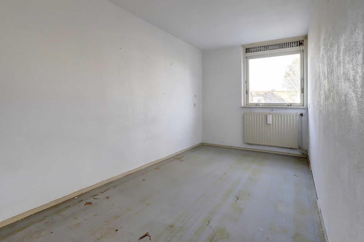 Te koop: Foto Woonhuis aan de Hertogshoef 32 in Raamsdonksveer