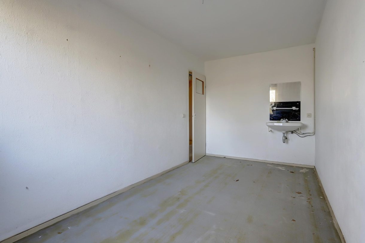 Te koop: Foto Woonhuis aan de Hertogshoef 32 in Raamsdonksveer