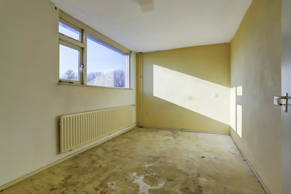 Te koop: Foto Woonhuis aan de Hertogshoef 32 in Raamsdonksveer